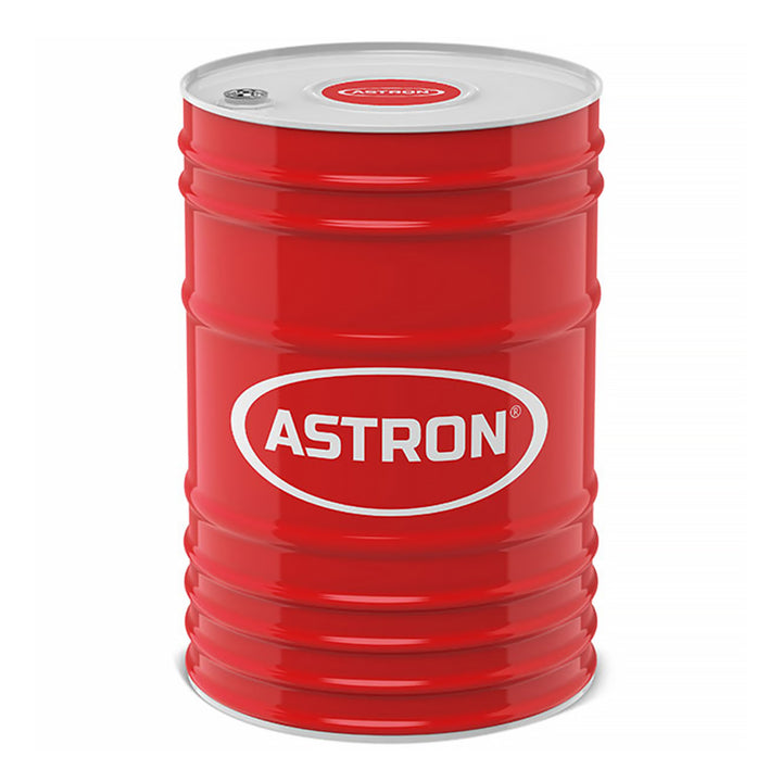 ASTRON Galaxy LOW SAPS 5W30